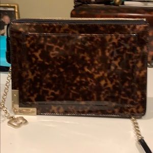 Eric javits handbag